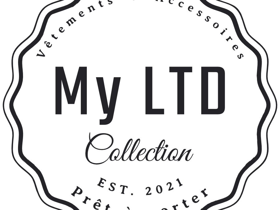 My LTD Collection